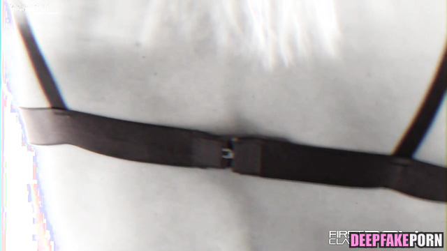 Blonde knows how to increase your mood // Winter (윈터 에스파) real fake - [PREMIUM]