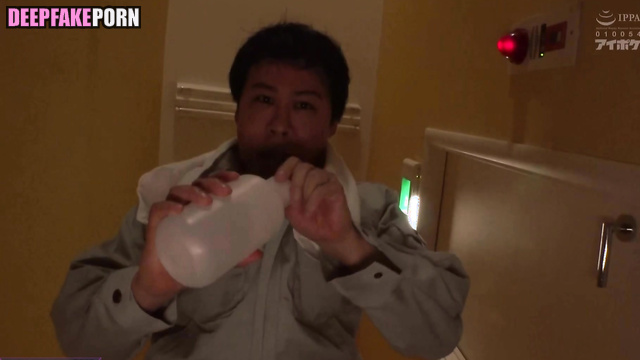 카리나 Karina secretly loves hard pussy fuck 얼굴 스왑 face swap aespa 에스파 [PREMIUM]