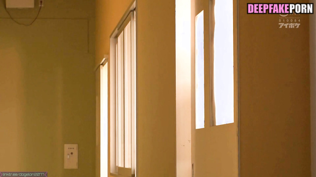 카리나 Karina secretly loves hard pussy fuck 얼굴 스왑 face swap aespa 에스파 [PREMIUM]