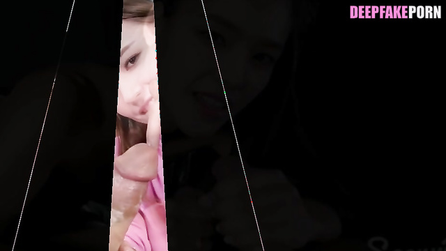 가짜 연예인 포르노 This fake celebrity porn compilation will give you a boner pmv