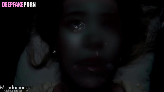 Long and tender blowjob & face fuck - IU (아이유 딥페이크 영상) pov adult tapes [PREMIUM]