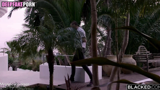 少女時代 本物の偽物 games with bbc is the best experience for her, Taeyeon A.I. [PREMIUM]