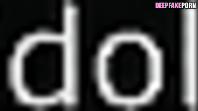 キムミンジュ Minju does all for my satisfaction real 本物の偽物 fake アイズワン IZ*ONE [PREMIUM]