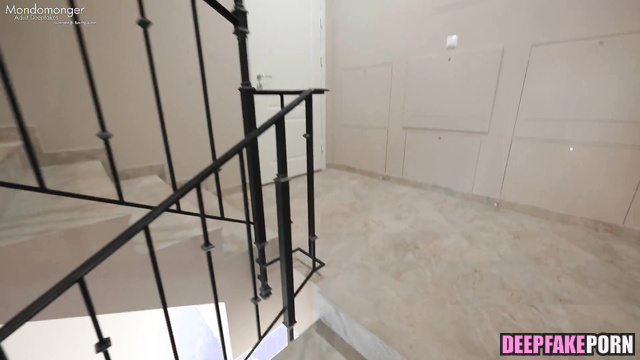 I have never seen anyone more passionate than IU 아이유 fake porn 가짜 포르노 [PREMIUM]