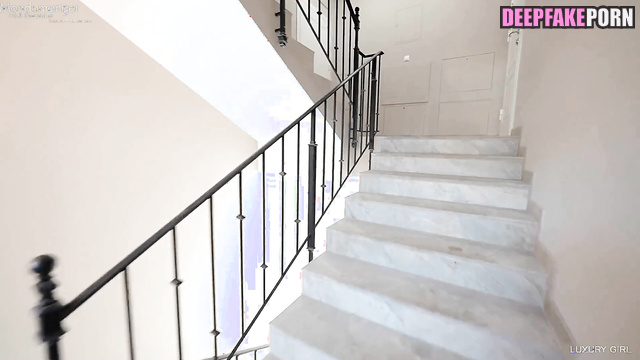 The best フェイクポルノ fake porn moments with K-pop idol トゥワイス Dahyun TWICE [PREMIUM]