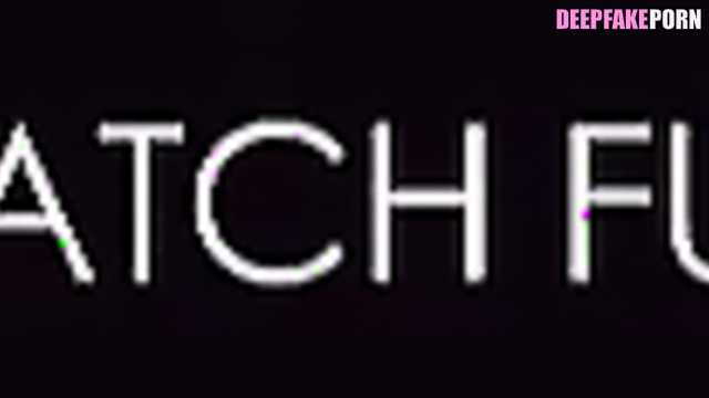 I put sexy Kpop star 지유 JiU on my BIG cock 케이팝 스타 Dreamcatcher 드림캐쳐