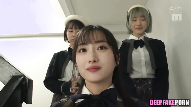 石原 さとみ Ishihara Satomi gets wet when it comes to submission ヌード nude