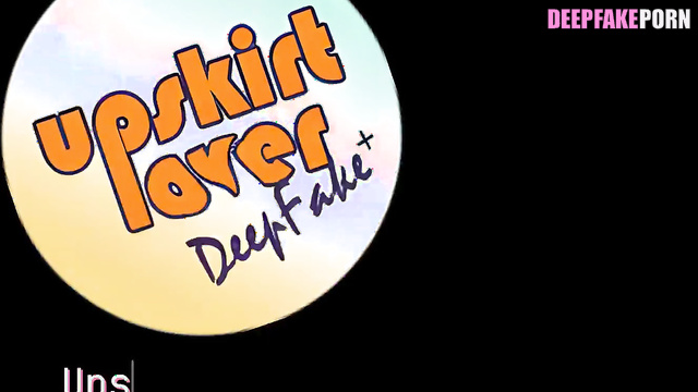 Crazy gangbang adventure with Winter (윈터 에스파) - deepfake video