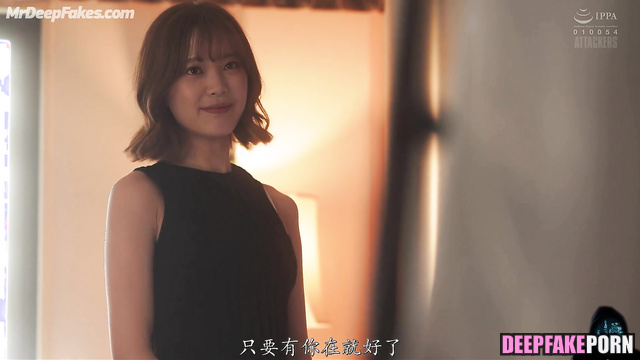 Hot lingerie on Jennie 제니 leads to 열정적 섹스 passionate sex BLACKPINK 블랙핑크