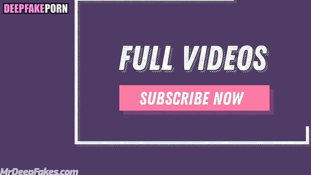 Shy teen sucking her first cock in the woods / (제니 블랙핑크) Jennie fakeapp