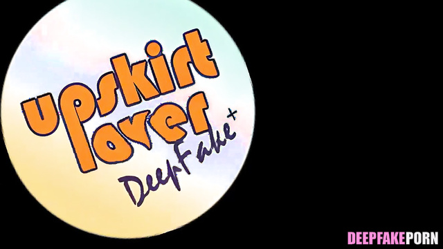 아이유 진짜 가짜 brunette gave herself away on the first date - IU celeb sex