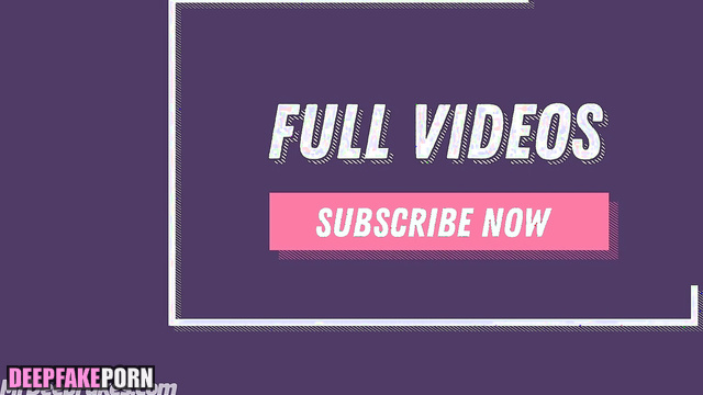 Fake Wonyoung got sudden cunni right in the park (アイヴ ディープフェイクビデオ)