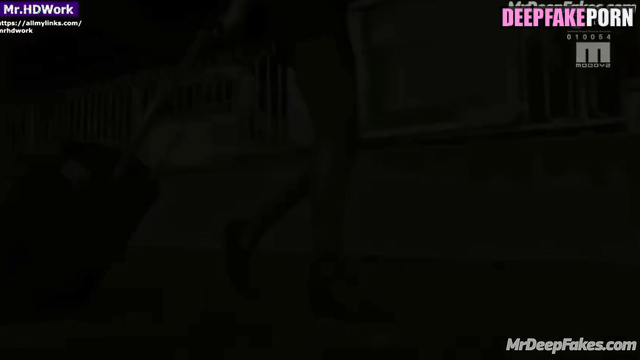 トゥワイス セレブのセックス Nayeon was taken to the hotel after the concert / fakeapp