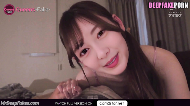 (白石 麻衣 乃木坂46) Mai Shiraishi wants to suck not only your fingers / A.I.