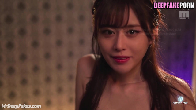 지연 티아라 Jiyeon dressed like that especially for you (sex scenes)