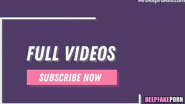 She agreed to suck you in city park / 윈터 에스파 / Winter pov deepfake video