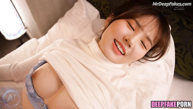 You will be shocked to know 섹시한 아이돌 preferences of sexy idol 은하 Eunha 비비지/Viviz