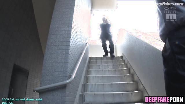 Only the naughtiest guy will have a chance to fuck 지수 Jisoo 블랙핑크 BLACKPINK 섹스 sex