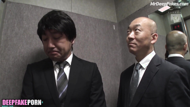 Only the naughtiest guy will have a chance to fuck 지수 Jisoo 블랙핑크 BLACKPINK 섹스 sex