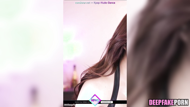IZ*ONE ポルノ Video of solo porn online stream with Minju looking sexy キムミンジュ [アイズワン]