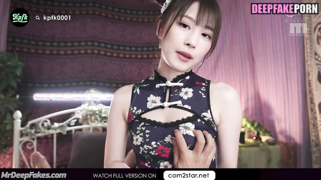 POV Sexiest adult video with サナSana seducing her lover アダルトビデオ TWICE トゥワイス