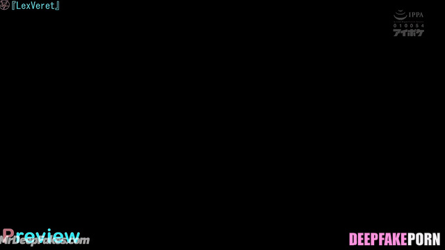 Sex in the gym locker room is a good idea, Yuna (유나 있지) deepfake erotic