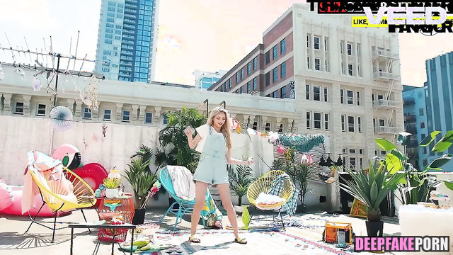 Pmv adult tapes - babes fucking and dancing (ITZY group) 있지 딥페이크 영상