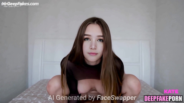 Xoai Non doesn't want to stop bouncing on cock (deep learning program)