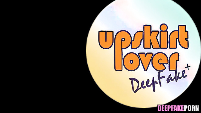 Mai Shiraishi wanna be the hottest celeb ジェイポップ J-pop Nogizaka46 乃木坂46