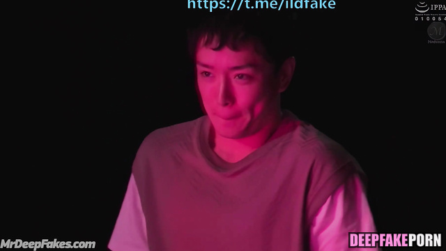 迪丽热巴 迪力木拉提 性爱场景 awesome sex show with beauty Dilireba - ai scenes