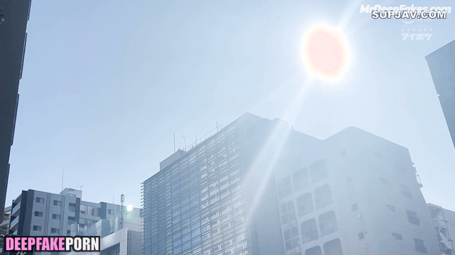 Cunni right at the office with horny colleague GoMaLSooK 고말숙 진짜 가짜 ai