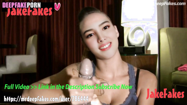 Nayeon トゥワイス tells you about her dirtiest sex wishes TWICE 韓国語 Korean