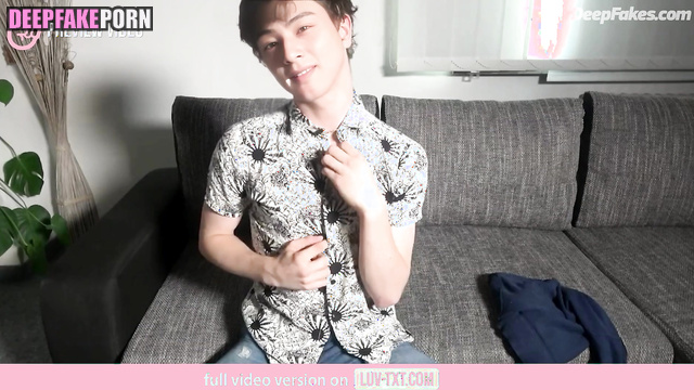 Eunwoo is sexy idol with very juicy and nice ass アストロ ASTRO セクシーアイドル