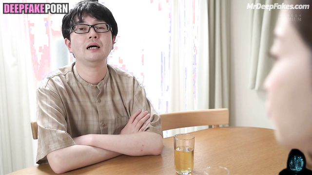 Yoona sends her man to sleep フェイクポルノ to make hot fake porn 少女時代 SNSD