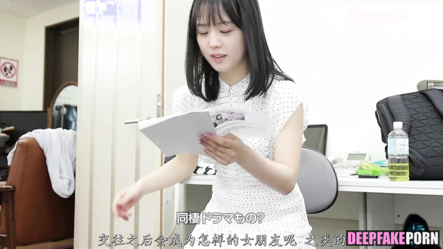 My sex skill made 지수 Jisoo moan so loud 한국어 Korean BLACKPINK 블랙핑크