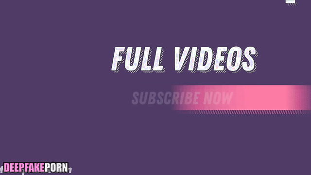 This couple practices fetish games in hotels [トゥワイス 本物の偽物] - Dahyun A.I.