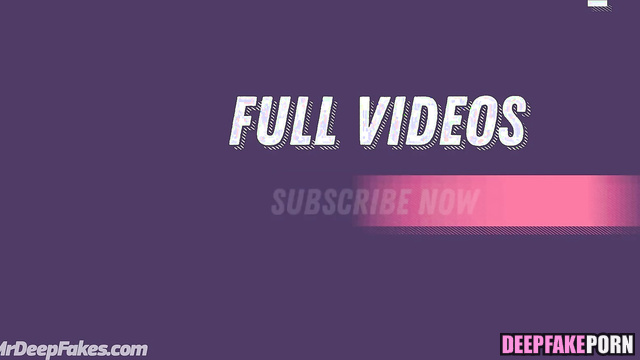 Cool adult games in the hotel with Rose (로제 블랙핑크) pov ai scenes