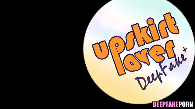 Girl was fucked by guy in fetish mask - Rose (로제 블랙핑크) adult tapes