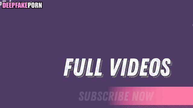 Sex holiday in a hotel with a nice view / Minju face swap アイズワン セックスシーン