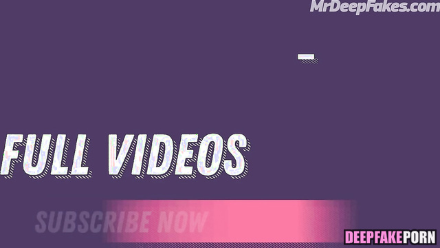 モモランド ディープフェイクビデオ she bet and sucked a cock / Nancy fake porn