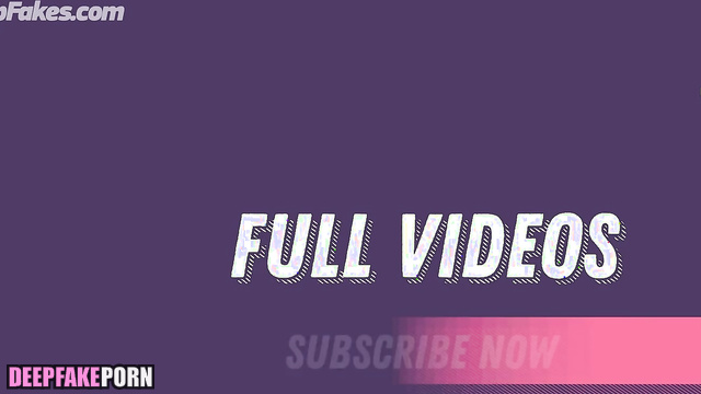 Fetish games with thief mask (아이린 레드벨벳) Irene hotel celebrity sex