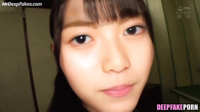 Teacher made for cute schoolgirl creampie - (齋藤 飛鳥 乃木坂46) Asuka Saito ai