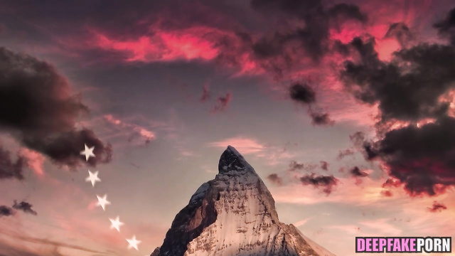 広瀬すず Hirose Suzu gladly gives me chance to have passionate sex 情熱的なセックス