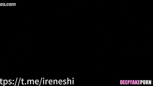 篠崎 泫 Hsiaochi Hsyan starts her morning with mask from cumshot on face 名人性爱 celebrity sex