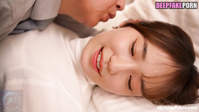 Celebrity sex tape of 노윤서 Roh Yoon-Seo is full of orgasms 연예인 섹스