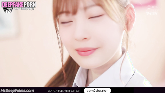 K-pop idol (ケー・ポップ) Hanni wants to chill after college NewJeans/ニュージーンズ