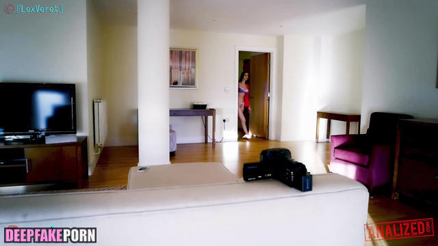 Beauty babe decided to amuse you on webcam - Yuna adult tapes / 유나 있지