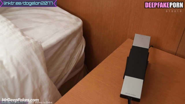 Colleagues fucked after hard day (トゥワイス セックスシーン) - Nayeon hot celeb sex