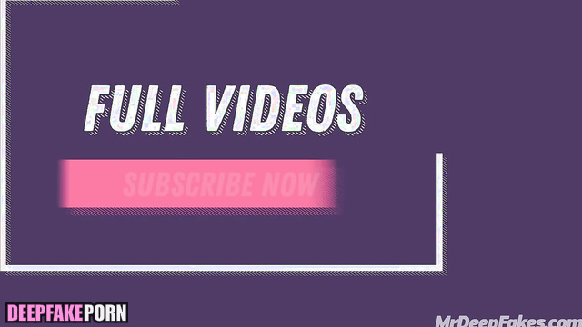 Adult video of 조미연 Miyeon sucking till I cum 어른들의 비디오 (여자)아이들 (G)I-DLE