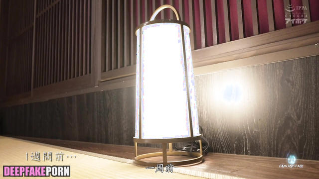 少女時代 ディープフェイクビデオ it was ugly fuck with horny librarian - Yoona real fake